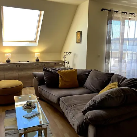 морска идилия * Burgas