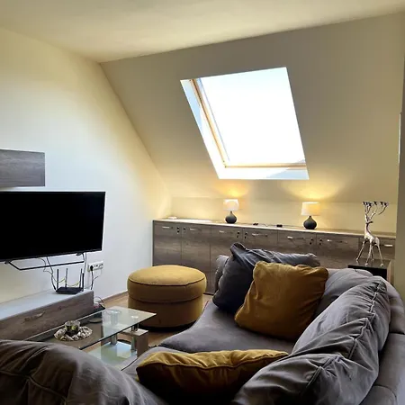 морска идилия * Burgas