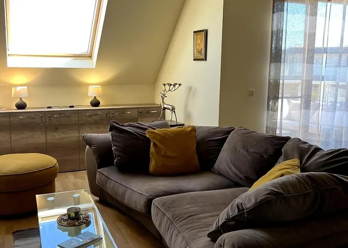 морска идилия * Burgas