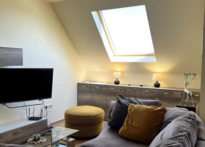 морска идилия * Burgas